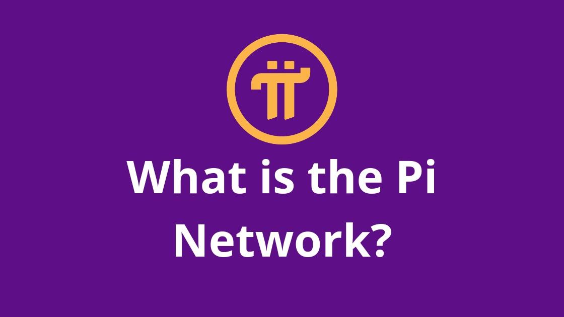 图片[1]-Pi network最新挖矿APP下载,Pi浏览器最新APP下载（永久更新）