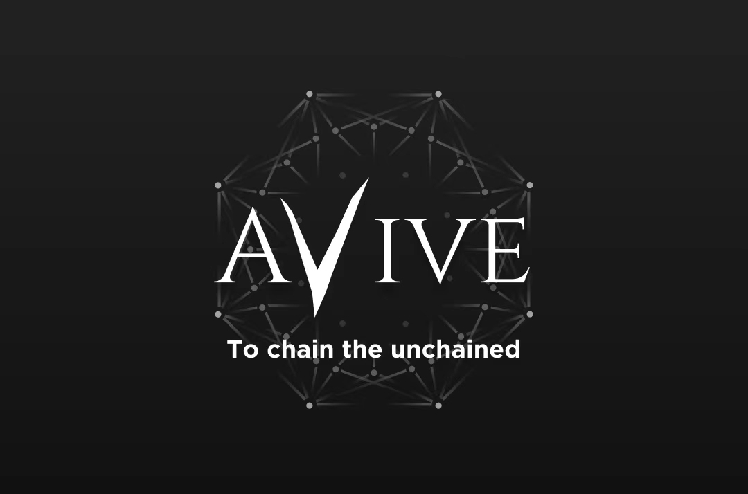 国外最新手机挖矿APP中本聪模式，Avive World公链重磅来袭CORE模式，感觉还不错，抓紧布局！